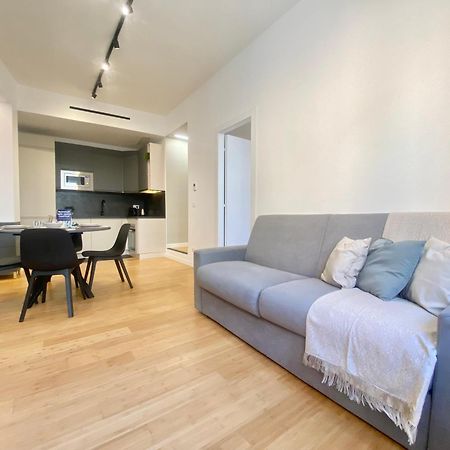 Casaviva - Apartment In The Historic Center - Sea Genua Exteriör bild