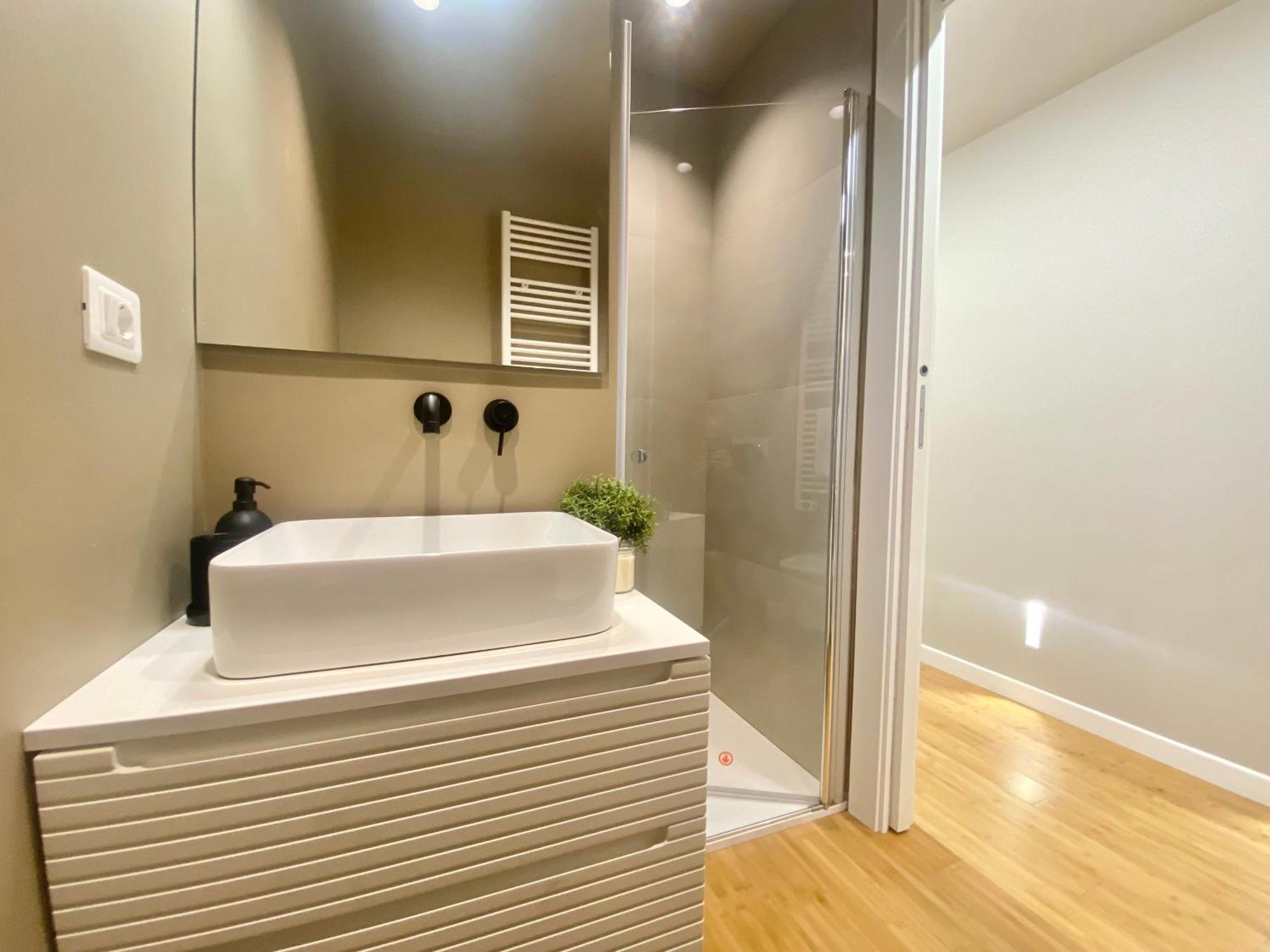 Casaviva - Apartment In The Historic Center - Sea Genua Exteriör bild